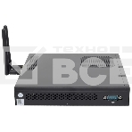 Компьютер Raskat STANDART 507 (Intel Core i5-12400, RAM 16GB, SSD 1TB, noOS), фото5