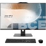 Моноблок MSI Modern AM272P 1M-687XRU 27