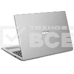 Ноутбук Acer Aspire A515-56G-70LB 15.6