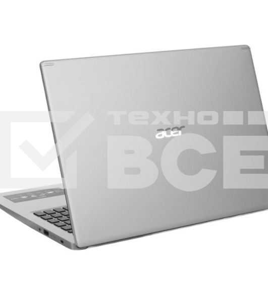 Ноутбук Acer Aspire A515-56G-70LB 15.6
