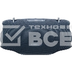 Портативная акустика JBL XTREME 4, синий, фото7