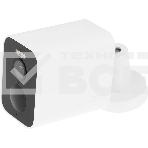 Камера IP Xiaomi Outdoor Camera BW500 белый BHR8301GL (4 Mп, 2560x1440 , Wi-Fi, IP67, 10000 mAh), фото20