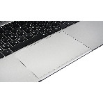 Ноутбук Osio FocusLine F150A-001 серый Ryzen 5 5560U 8Gb SSD256Gb AMD Radeon 15.6' IPS FHD (1920x1080) без ОС WiFi BT Cam 6000mAh, фото4