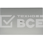 Ноутбук IRU Planio 15INPR N-series N100 16Gb SSD512Gb Intel UHD Graphics 15.6