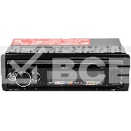 Автомагнитола ACV ADX-903BM 1DIN 4x50Вт, фото9