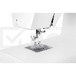 Швейная машина Comfort 3010, фото6