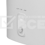 Водонагреватель Royal Thermo RWH 80 Centurio DL Inverter, фото8
