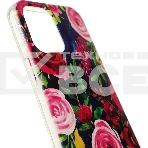 Чехол (клип-кейс) Gresso Air  для Apple iPhone 12/12 Pro  прозрачный/рисунок [gr17aaae9073], фото5