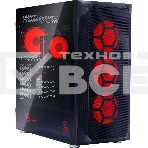 Компьютер Bloody BD-PC RB65C2 MT Ryzen 5 7500F (3.7) 16Gb SSD1Tb RTX4060 8Gb Windows 11 Home 64 GbitEth 650W черный (2086010), фото 1