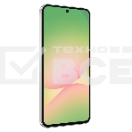 Смартфон Samsung Galaxy A56 8/128Gb светло-серый, фото2