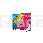 Телевизор LG 75