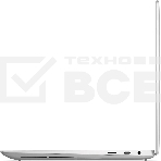 Ноутбук Dell XPS 14 9440 Core Ultra 7 155H 16Gb SSD1Tb Intel Arc 14.5