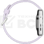 Смарт-часы Huawei Watch Fit 4 Seiya-B09F, 1.82