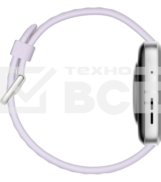 Смарт-часы Huawei Watch Fit 4 Seiya-B09F, 1.82