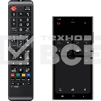 Телевизор Samsung 32