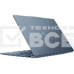 Ноутбук Lenovo Yoga Slim 7 14AKP10 14