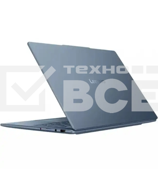 Ноутбук Lenovo Yoga Slim 7 14AKP10 14