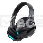 Наушники Smartbuy (SBH912) MAGNETO, черный, фото 1