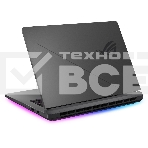 Ноутбук Asus ROG Strix G16 G615LR-S5222 Core Ultra 9 275HX 32Gb SSD 1Tb NVIDIA GeForce RTX 5070Ti 12Gb 16