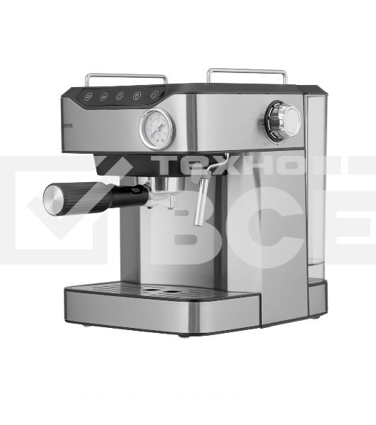 Кофеварка рожковая CENTEK CT-1166