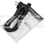 Блок питания Thermaltake TR2 S (PS-TRS-0600NPCWEU-2), 80 PLUS, 120мм, черный, фото3