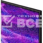 Телевизор Samsung 50