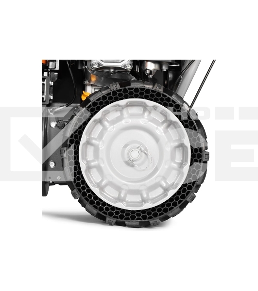 Снегоуборщик бензиновый Daewoo S 6560 7.5л.с.