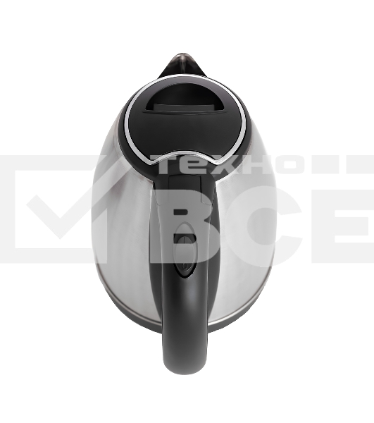 Чайник электрический Centek CT-1068