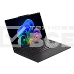 Ноутбук Lenovo ThinkPad X1 Carbon G13, 14