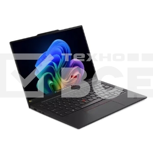 Ноутбук Lenovo ThinkPad X1 Carbon G13, 14