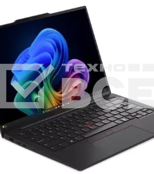 Ноутбук Lenovo ThinkPad X1 Carbon G13, 14