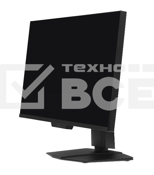 Монитор 27