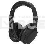 Наушники Harper Bluetooth HB-707 Black, фото 1
