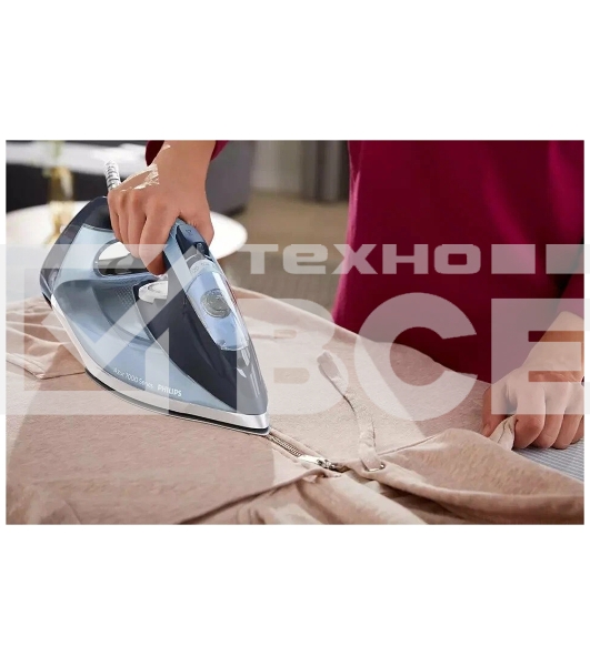 Утюг Philips DST7020/20