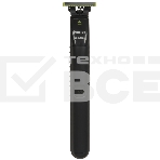 Триммер Philips OneBlade QP1624/10 серый, фото10