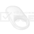 GPS-трекер (AirTag) Hoco, E94, белый, коробка, фото3