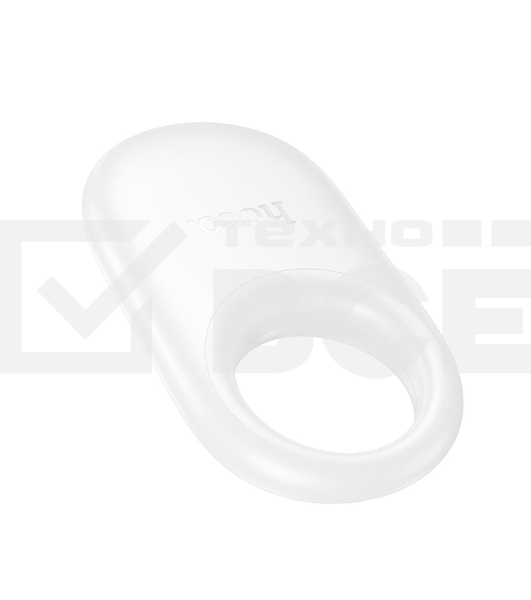 GPS-трекер (AirTag) Hoco, E94, белый, коробка