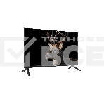 Телевизор TopDevice 24' TDWC24BH3260V черный DLED HD 60Hz Smart TV YaOS 1.5GB/32GB, фото4