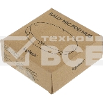 Концентратор для модулей микрофонов Accessory Logitech Other Mic Pod Hub Graphite for Rally Ultra-HD ConferenceCam, фото2