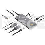 Стыковочная станция Digma DS-580, фото4