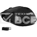 Комплект беспроводной SVEN KB-C3400W клавиатура+мышь, фото11