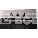 Духовой шкаф Gefest ДГЭ 601-01 Н1, встраиваемый, фото13