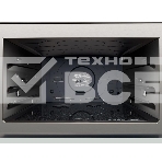 Микроволновая печь Panasonic NN-CS89LBZPE черный, 31 л, 1000 Вт, переключатели - сенсор, фото7