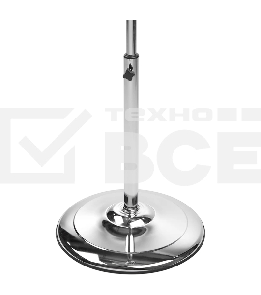 Вентилятор LEONORD LE-1607