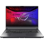Ноутбук ASUS ROG Strix G18 G815LP-S9141/18'/IPS/Intel Core Ultra 7 255HX/32GB/1024GB SSD/NVIDIA GeForce RTX 5070 8GB/Windows 11 Pro/серый/3.2kg, фото15