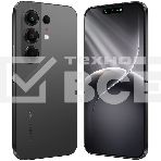 Смартфон Tecno Camon 50 12/256Gb черный, фото9