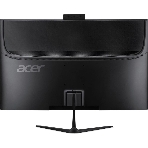 Моноблок Acer Aspire C27B-GMTL 27' Full HD Core Ultra 5 115U (1.5) 16Gb SSD512Gb HDG Eshell GbitEth WiFi BT клавиатура мышь Cam черный 1920x1080, фото9