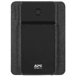 Источник бесперебойного питания APC Easy UPS BVX BVX1600LI-GR/1600 ВА/900 Вт/4 х CEE 7 (евророзетка)