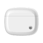 Беспроводные наушники Xiaomi ZMI PurPods Pro Wireless Noise Cancelling Earphone TW100ZM (ZMKTW100GLWH), фото5
