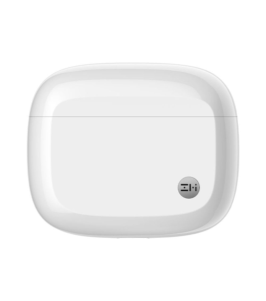 Беспроводные наушники Xiaomi ZMI PurPods Pro Wireless Noise Cancelling Earphone TW100ZM (ZMKTW100GLWH)